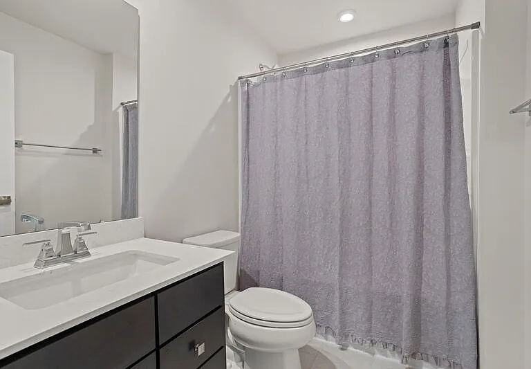 117 Eagle Wood Dr #1 — Photo 15