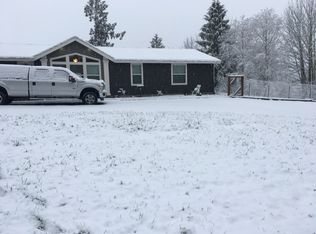 27909 176th Pl SE, Monroe, WA 98272