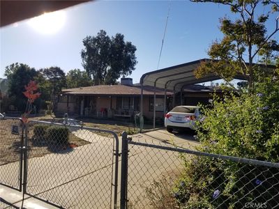 640 E Washington Ave, San Jacinto, CA, 92583