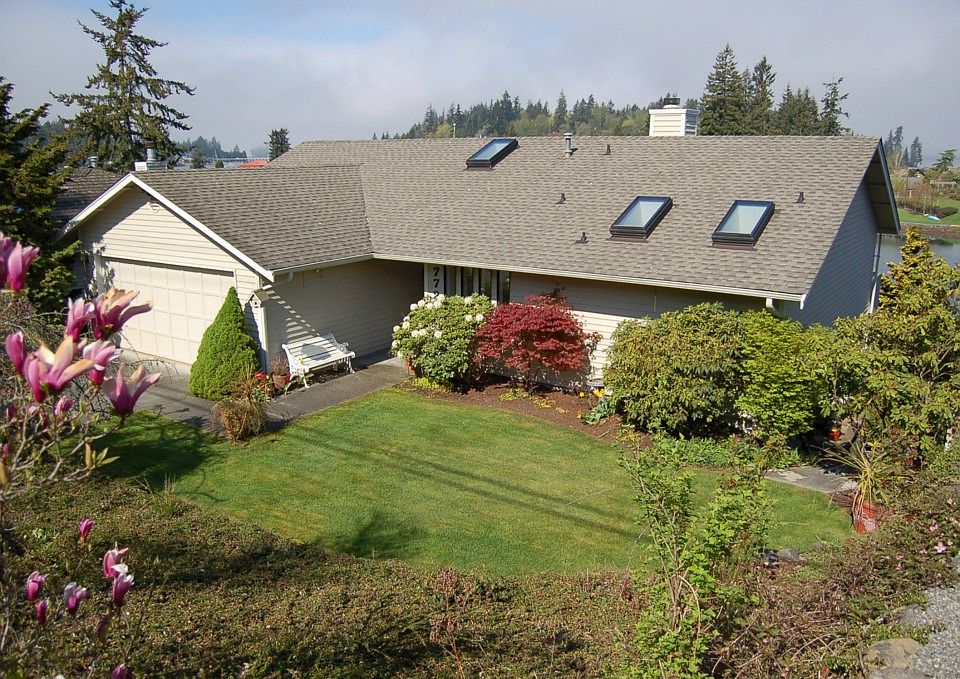 1st image of 7726 Ray Nash Dr NW
