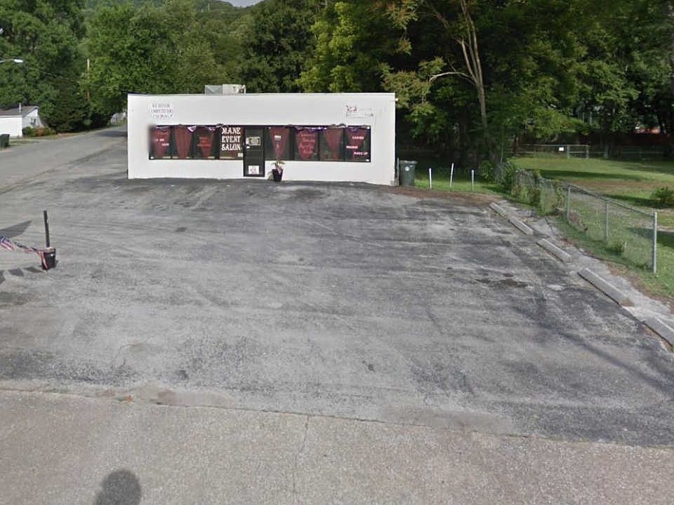 1st image of 5525 Saint Elmo Ave