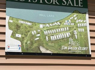10045 State Highway 27, Alexandria, MN 56308