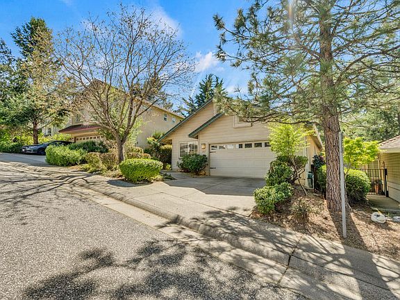 4th image of 207 Incline Dr