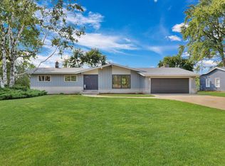 3909 24th St, Kenosha, WI 53144