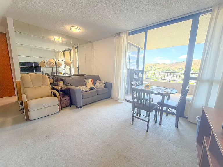 55 S Judd St #1904 — Photo 10