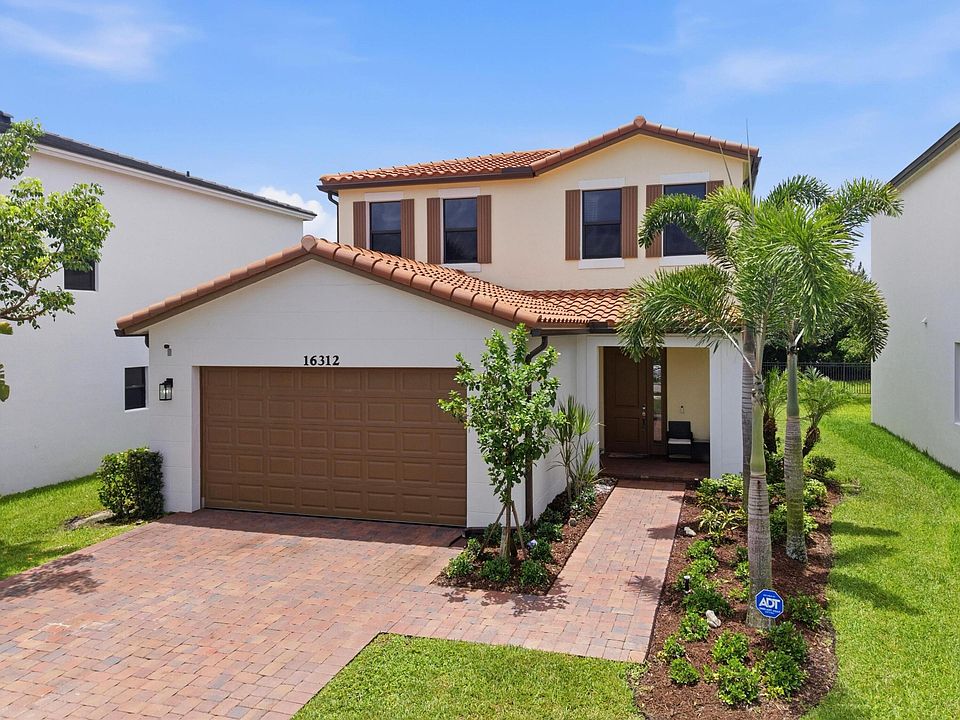 1st image of 16312 Sandy Shore Drive