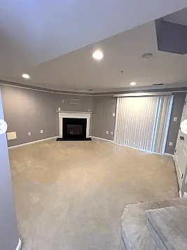 10312 Nareen St #1 — Photo 38