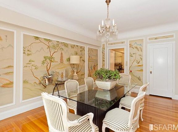 3rd image of 2265 Broadway St APT 1
