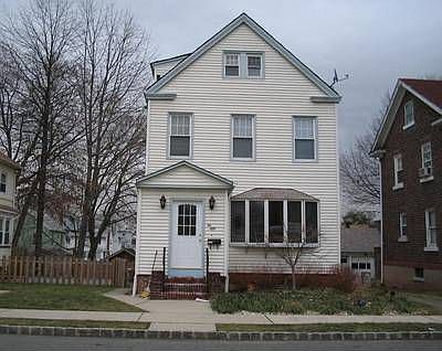 1st image of 250 De Witt Ave