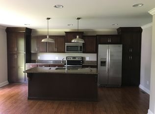 230 1st Ave, Cookeville, TN 38506