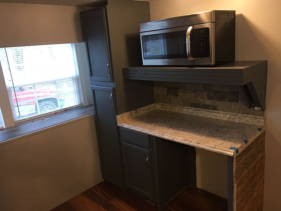 1st image of 3943 Reid Cir