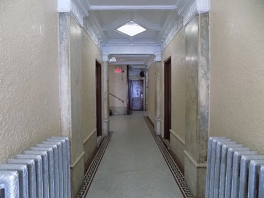 Sold by A.N. Shell Realty | media 3