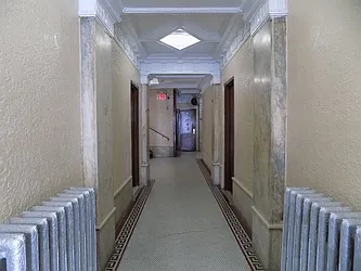 Sold by A.N. Shell Realty