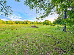 2311 Iron Stob Rd LOT 11, Idabel, OK 74745