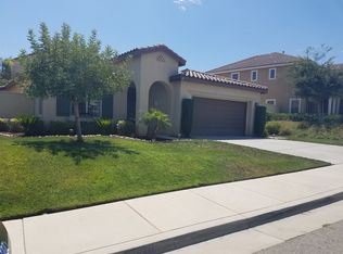 4105 Ballantree St, Lake Elsinore, CA 92530