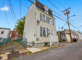 11 Cedar Aly, Phillipsburg, NJ