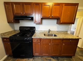 75 N 7th St APT 307, Newark, NJ 07107