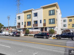 1266 Mission Rd, South San Francisco, CA 94080