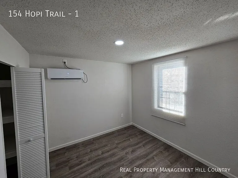 154 Hopi Trl #1 — Photo 8