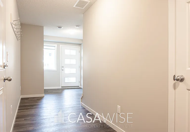 17217 9a Ave SW #17217 — Photo 14
