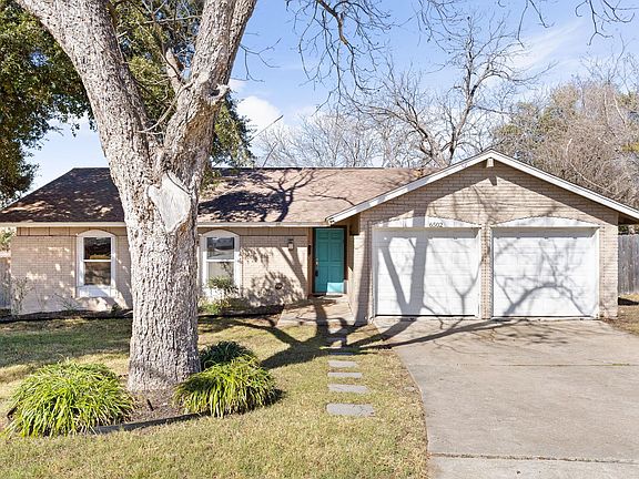 2nd image of 6502 Highpoint Cv