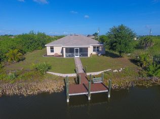 14478 Maysville Cir, Port Charlotte, FL 33981
