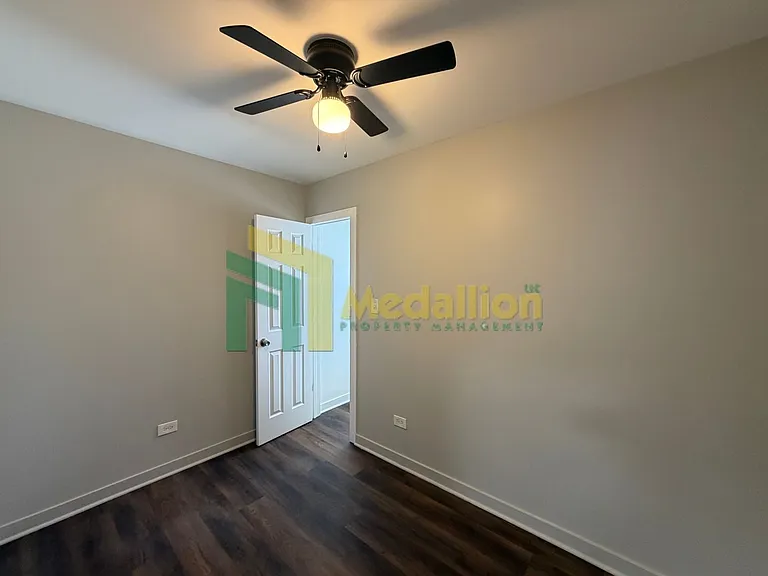12430 S Wentworth Ave — Photo 8