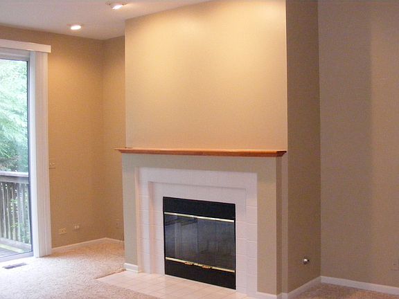 2nd image of 4407 W Brownstone Way