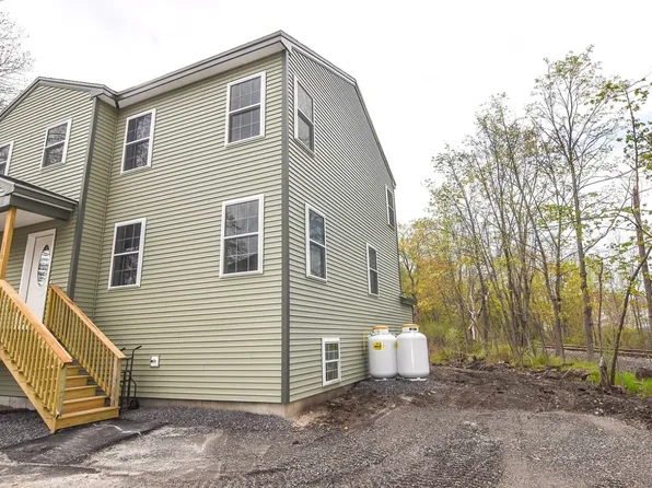 310 Bridge St, Westbrook, ME 04092