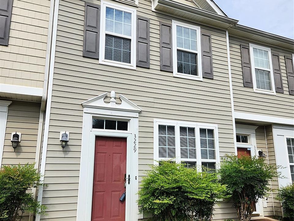1st image of 3229 Tyler Finley Way