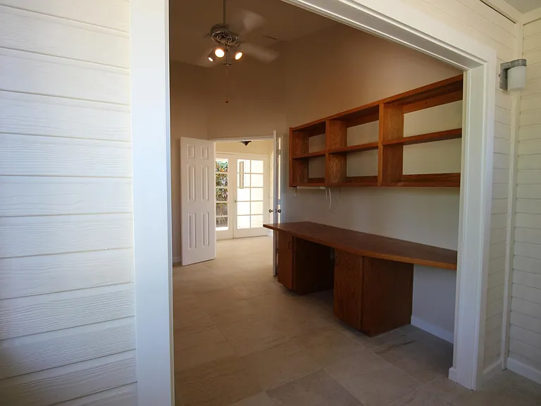 75-252 Nani Kailua Dr #44 — Photo 20