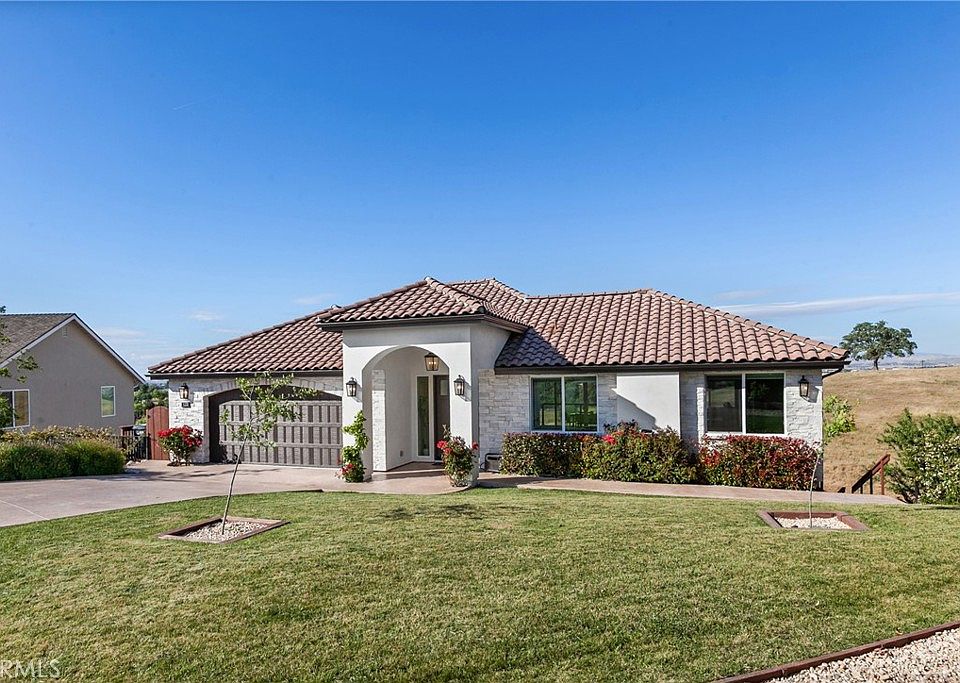 1st image of 1232 Kapareil Ln