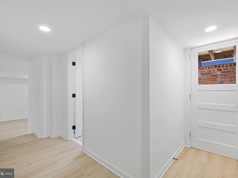 4400 Ridge St — Photo 27