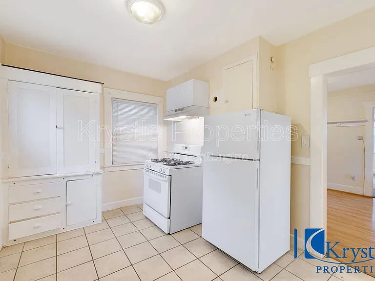1117 Sutter St — Photo 9