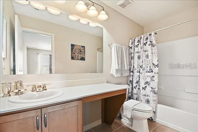 5108 Adelaide Dr — Photo 15