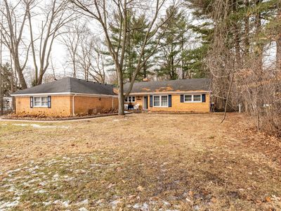 25235 Harcourt St, Farmington Hills, MI, 48336