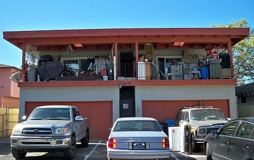 1st image of 2824 Devonshire Ave