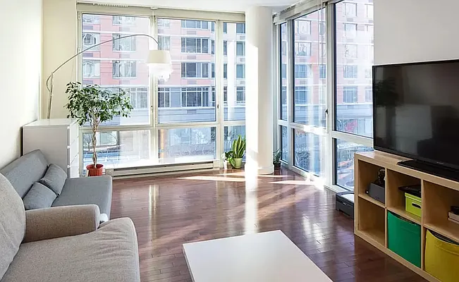 Rented by Compass | media 1