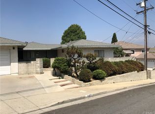 647 S Bradshawe Ave, Monterey Park, CA 91754