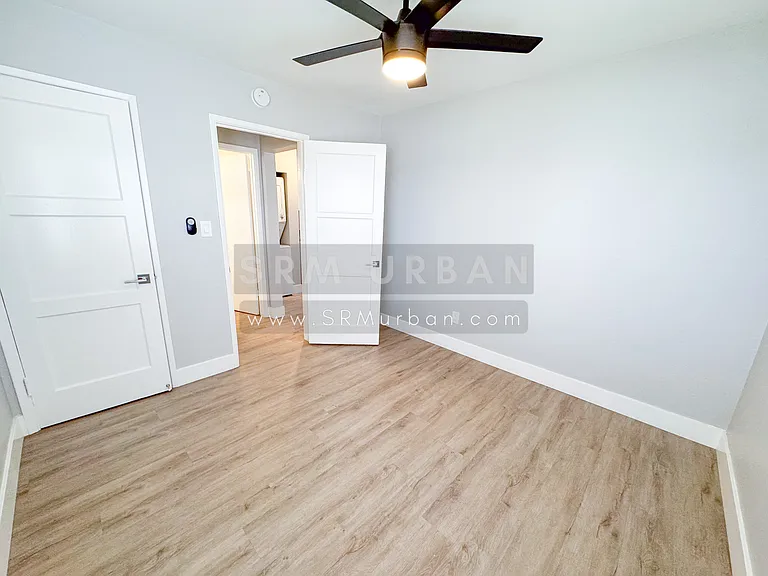 6043 Adams Ave — Photo 13