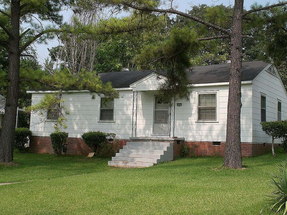 1st image of 2841 Arbor Hill Dr