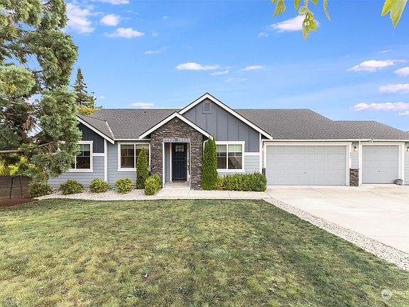 2nd image of 805 20th Avenue