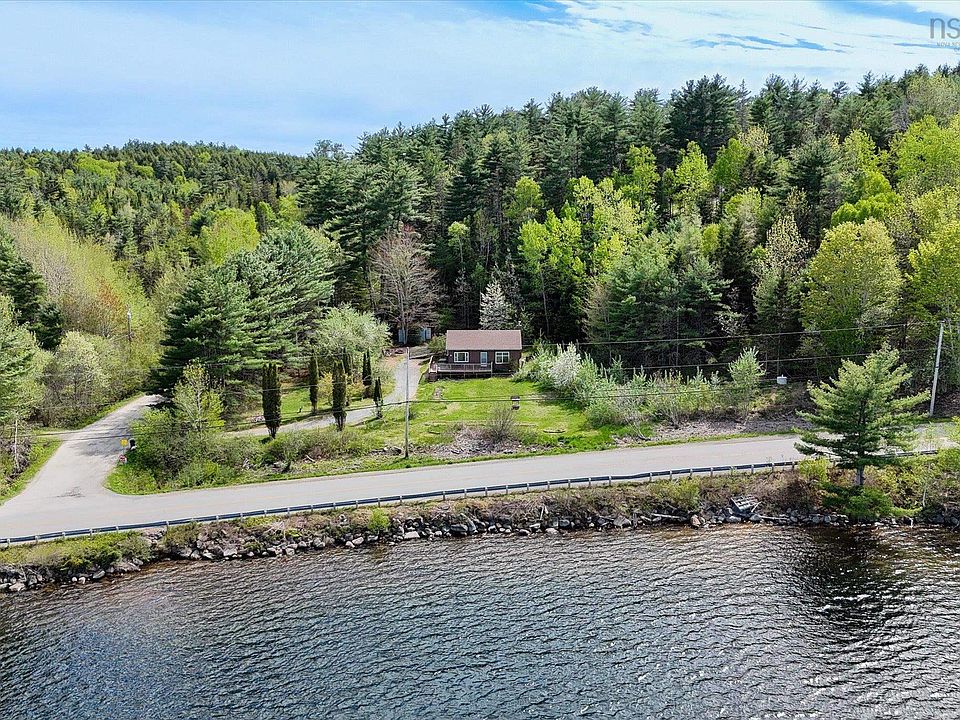 1st image of 14 Big Mush A Mush Lake Rd