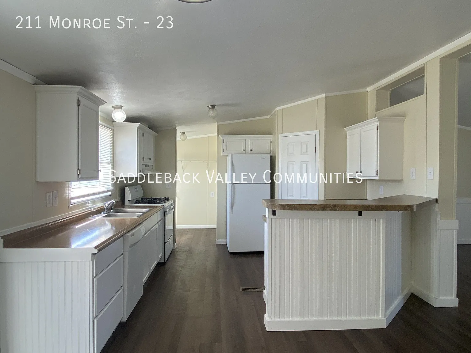For rent or sale! - 4 bedroom / 2 full bathrooms — Photo 4