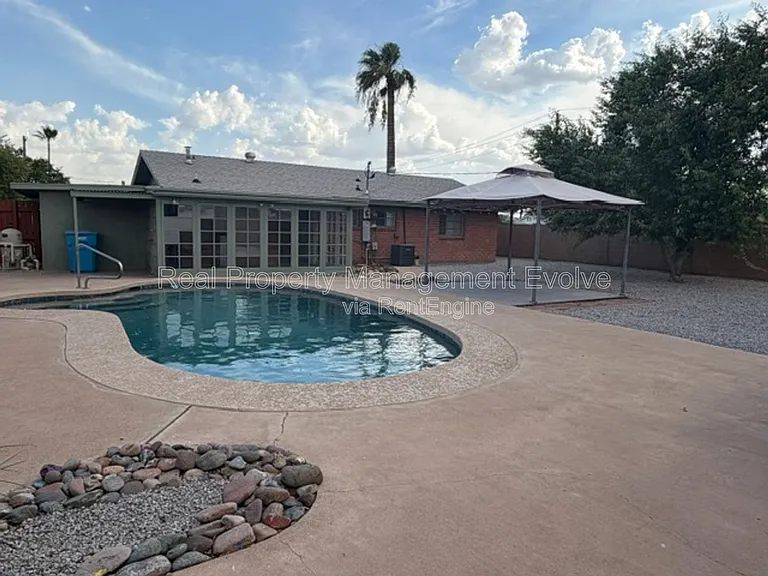 2246 W Mulberry Dr — Photo 27