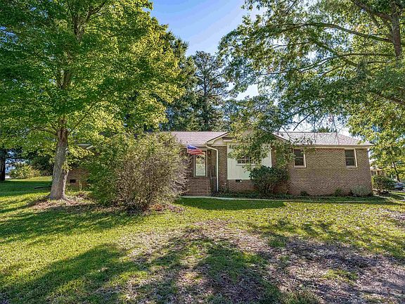 2nd image of 119 Bosworth Field Ct