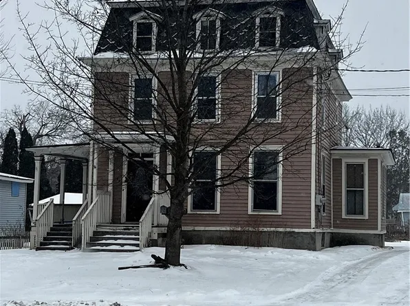 504 Liberty St, Penn Yan, NY 14527