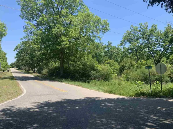 32722 Carrier Dr, Lillian, AL 36549