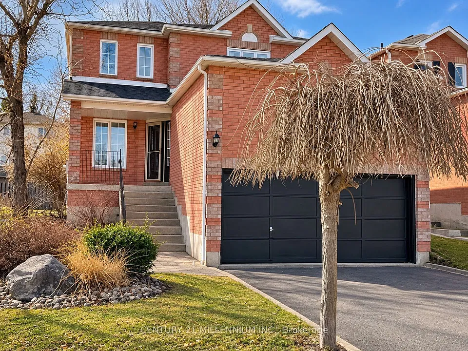239 Lisa Marie Dr
