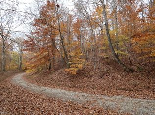 Sunday Creek Rd, Malta, OH 43758